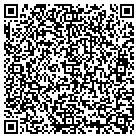 QR code with AAA Guaranteed On Time Limo contacts