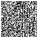 QR code with A Message Center contacts