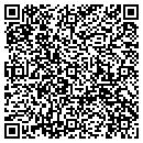 QR code with Benchmark contacts