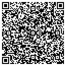 QR code with BLT Tickets contacts