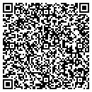 QR code with Ashcraft Mercer Music contacts