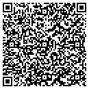 QR code with Guess Factory Store contacts