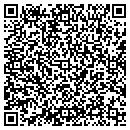 QR code with Hudson Transit Lines contacts