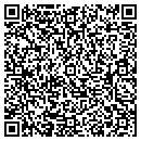 QR code with JPW & Assoc contacts