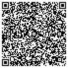 QR code with Lo Biondo Brothers Motor Ex contacts