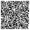 QR code with Dennis W Chew DDS contacts