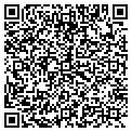 QR code with PC Tech Services contacts