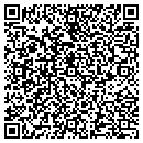 QR code with Unicall Communications Inc contacts