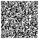 QR code with High Performance Exports contacts