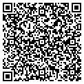 QR code with Sea Lure Motel contacts