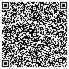 QR code with Corticon Technologies IRC contacts