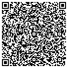 QR code with Latin American Coalition Inc contacts