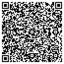 QR code with Bryson's Pub contacts