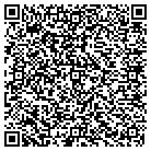 QR code with Checks Collected Efficiently contacts