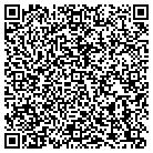 QR code with Geoffrey Goldworm Vmd contacts