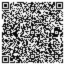 QR code with Travel Concepts Intl contacts