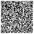 QR code with Frances Lenore Interiors contacts