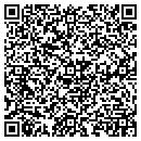 QR code with Commercial Cpitl Rsource Group contacts