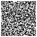 QR code with Mark J Mauro CPA contacts