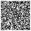 QR code with Adega Restaurant contacts