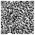 QR code with Prestige Auto Wash contacts