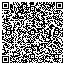 QR code with Glenwood Country Club contacts