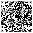 QR code with Riverside Auto Radiator Service contacts
