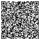 QR code with Gas Go contacts