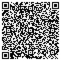 QR code with Edwards Hairstyling contacts