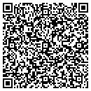 QR code with Campbell Ranches contacts