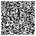 QR code with House of Wicker contacts