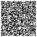 QR code with Exclusive Data Processing Inc contacts