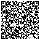 QR code with Singer Mechanical LLC contacts