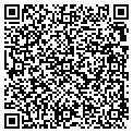 QR code with IBEW contacts