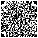 QR code with Ackerman Opticians contacts