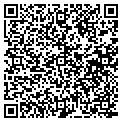 QR code with Sound Wiring contacts