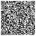 QR code with Piccolo Home Improvements contacts