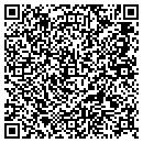QR code with Idea Solutions contacts
