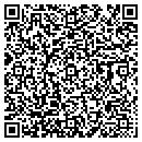 QR code with Shear Heaven contacts