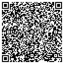 QR code with Evasio Cagannde contacts