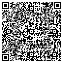 QR code with Omni Store contacts