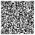 QR code with Executive Business Retail Str contacts