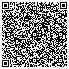 QR code with Garden State Hardware WHSL contacts