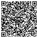 QR code with Leonard F Newton contacts