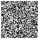 QR code with Force Personnel Service contacts
