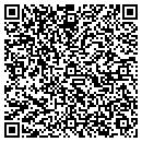 QR code with Cliffs Consult Co contacts