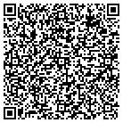 QR code with Interstate Pollution Control contacts