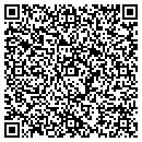 QR code with General Internal Med contacts