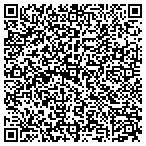 QR code with Patterson Promotions & Prdctns contacts