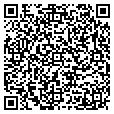 QR code with St Therese contacts